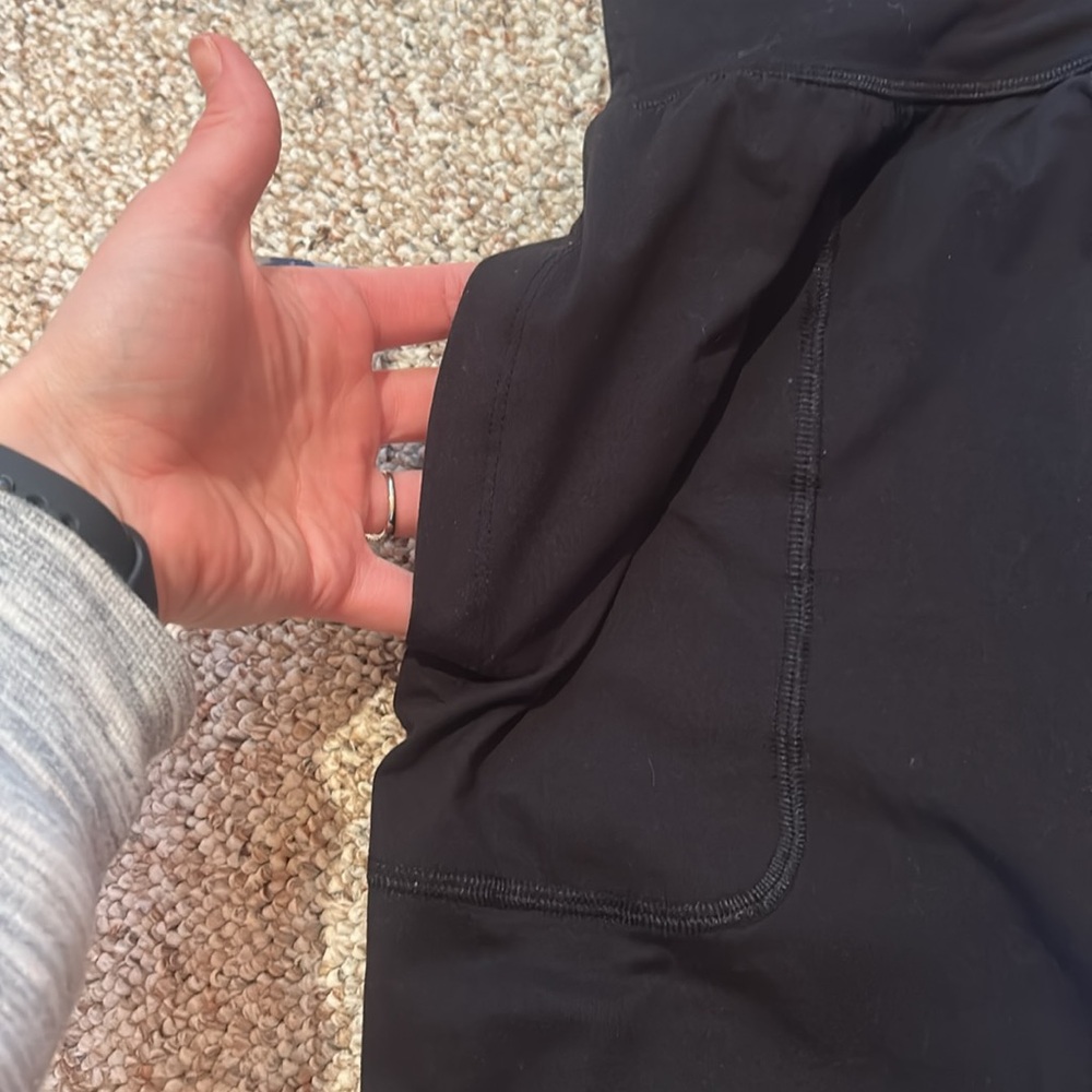 Joggers - Picture 3 of 5
